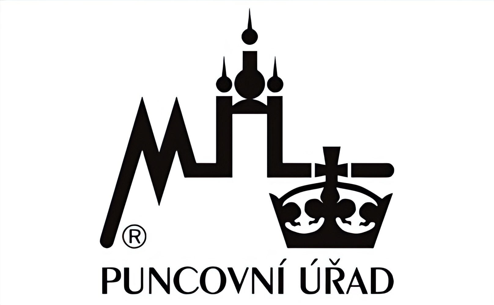Puncovní značky a ryzost zlata: Jak poznat pravý šperk