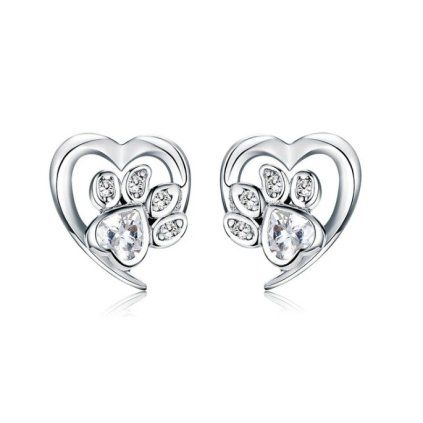 SCE654 WH (1)