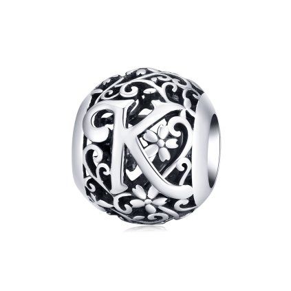 SCC1444 K (2)
