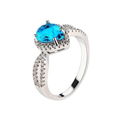 R0358 kopie