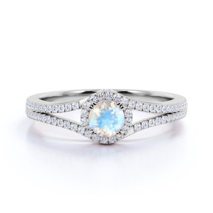 DR14761R silver