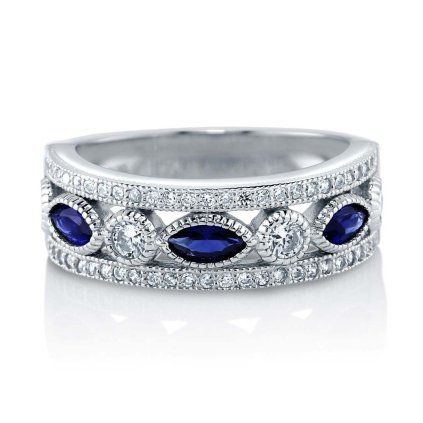 f221689fc147aed38c8ba21bec21b8ab