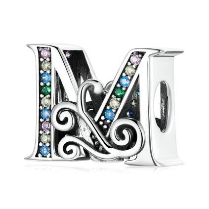 BSC030 MCF (2)