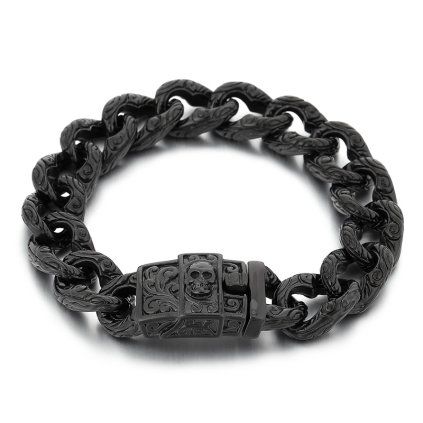KB151742 JX