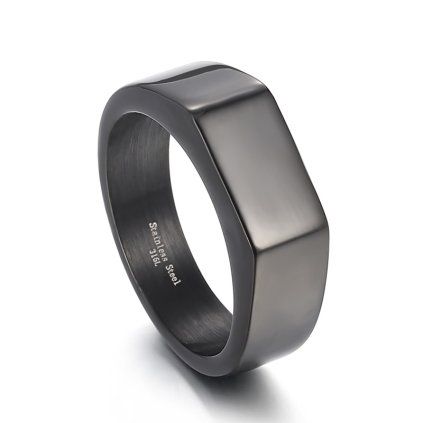 KR105822 KJX