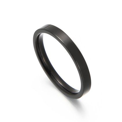 KR101290 K