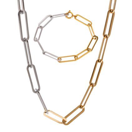 Duo Chain