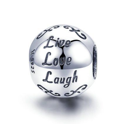 SCC966