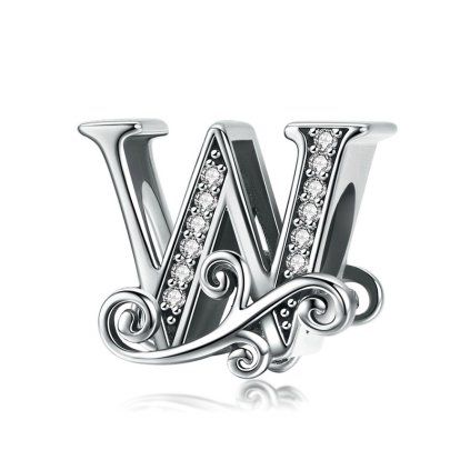 BSC030 W (2)