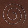 SCA010 45 (9)