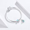 SCC1226 (2)