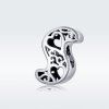SCC1229 S 2