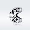 SCC1229 C 2