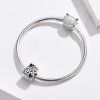 SCC1229 B (3)