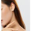 SCE654 WH (4)
