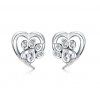 SCE654 WH (1)