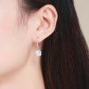 SCE520 (4)