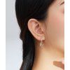 SCE833 (4)