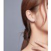SCE920 (4)