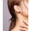 SCE915 (6)