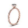 R041 (1)