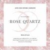 RoseQuartz