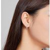SCE1085 (4)