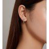 SCE1186 A (4)