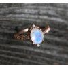 il fullxfull.1320656762 nbox 1800x1800