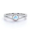 DR14761R silver