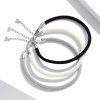 SCB166 BK+SCB166 WH+SCB166 GY (2)