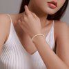 SCB166 WH (3)