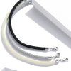 SCB166 BK+SCB166 WH+SCB166 GY (3)