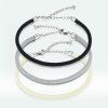 SCB166 BK+SCB166 GY+SCB166 WH 2