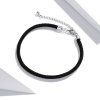 SCB166 BK (1)