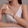 SCB166 BK (3)