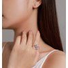 BSR214+BSE529 (3)