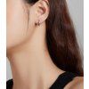 SCE1081 (5)
