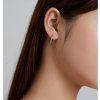 SCE1136 (7)