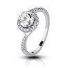 M3622 SILVER