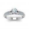 R0539 SILVER