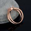 4c1bccc87eae425df1ae84d26f6517af