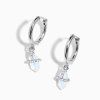 EARRING 01 FRONT S