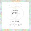 Opal 1e1e404b 0651 46c4 af73 2528121624dc 720x