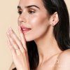 PIC ROSE WR 327 d33698de c1ba 4018 a66c ee960287a728 720x