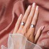 02 Handshot bundle 59ed8aac 6d64 4424 9512 fa47cbd7e432 720x