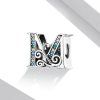 BSC030 MCF (1)
