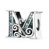 BSC030 MCF (2)