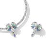 SCC2296 (3)