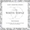 Whitetopaz 9d46d64c 245b 446e a84d f1238dbd6ac6 720x